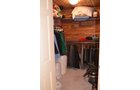 Property photo 5 - Ford Truck, Snow Plow, Furniture, Children's Toys & More! - Delagrange Personal Property